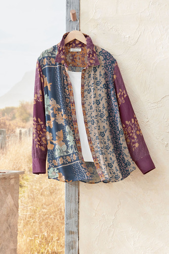 Shop Primary Image
