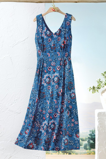Shop Primary Image