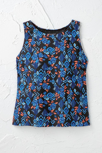 Shop Primary Image