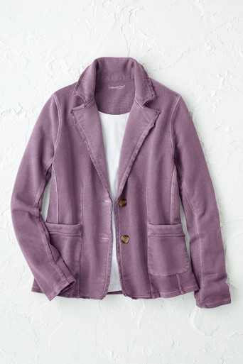 Shop Primary Image