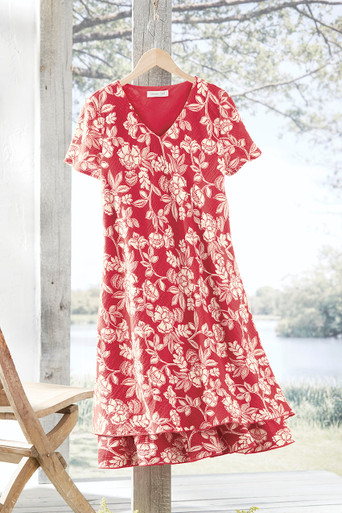 Shop Primary Image