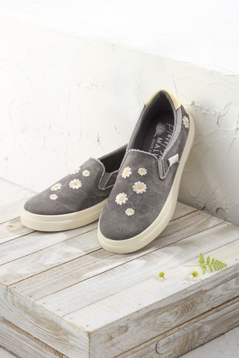 Havasu Sneakers by Blowfish Malibu®