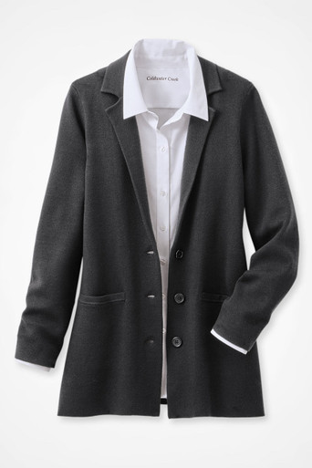 Shop Primary Image