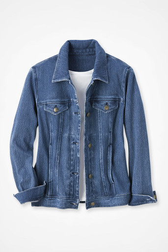 Shop Primary Image