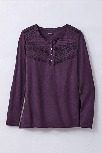 Shop Primary Image