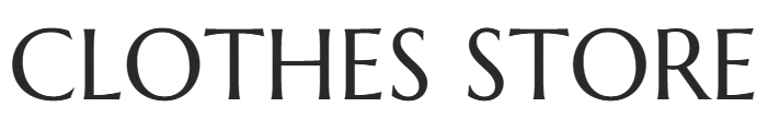 www.itemspoint.com