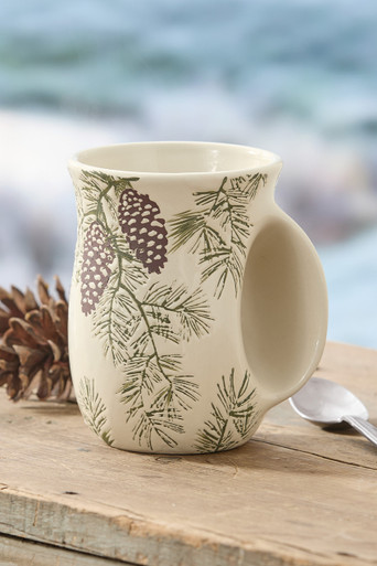 Shop Primary Image Shop Primary Image