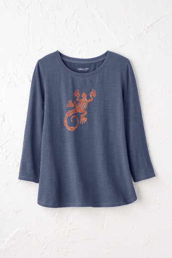 Rustic Spirit Tees